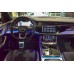 Audi Q8 50 3.0 TDI Mhev quattro Tiptronic Sport